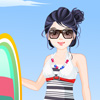 Dressup